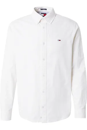 Tommy Hilfiger Hemd