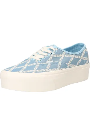 Vans Sneaker 