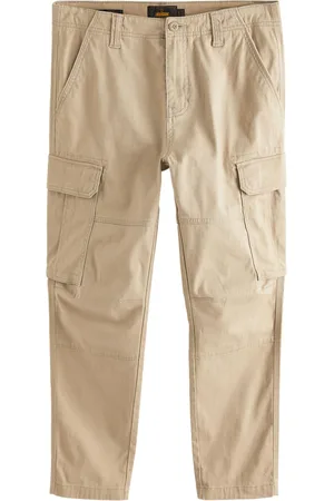 Next Cargohose