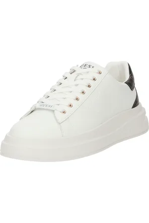 Guess Sneaker 