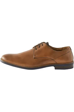 Next Schnürschuh