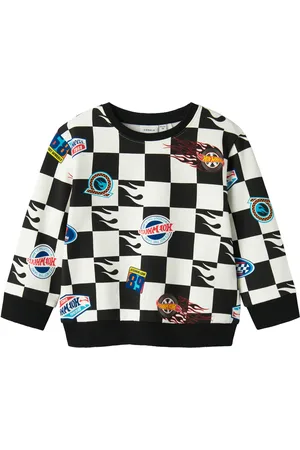 NAME IT Sweatshirt 