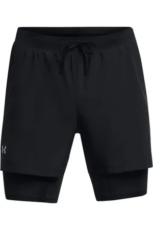 Under Armour Sportshorts 