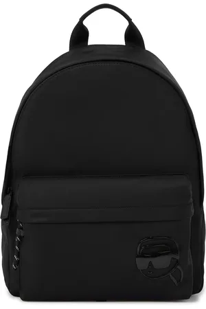 Karl Lagerfeld Rucksack 