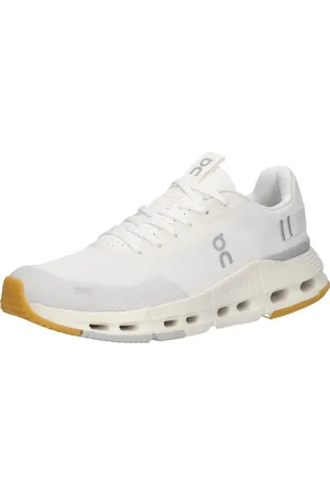 On Running Sneaker 