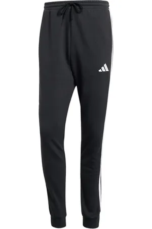 adidas Sporthose 