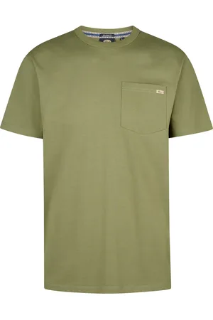 Petrol Industries T-Shirt 