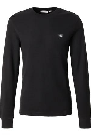 Calvin Klein Shirt
