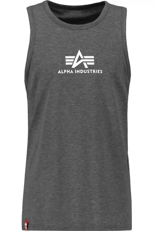 Alpha Industries Shirt