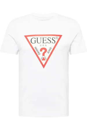 Guess T- Shirt