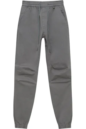 Pull&Bear Hose