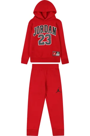 Jordan Jogginganzug