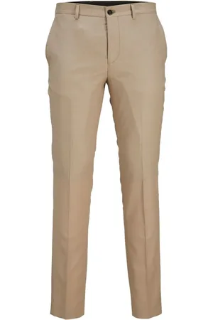 JACK & JONES Hose 