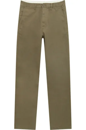 Pull&Bear Hose