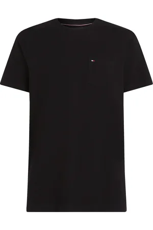 Tommy Hilfiger T-Shirt 
