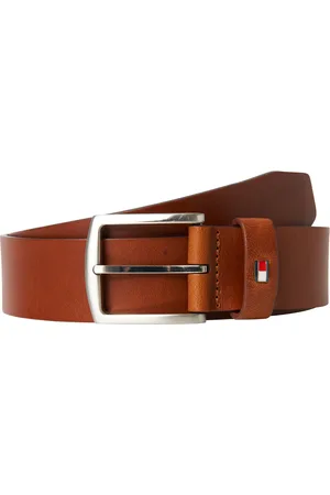 Tommy Hilfiger Gürtel 