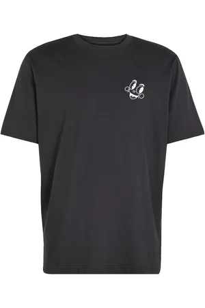 adidas T-Shirt 
