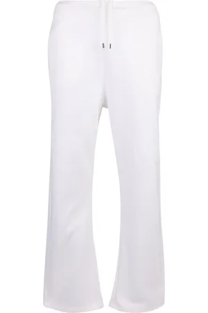 Dropsize Hose