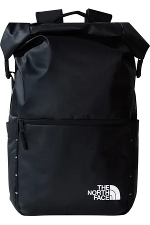 The North Face Rucksack 