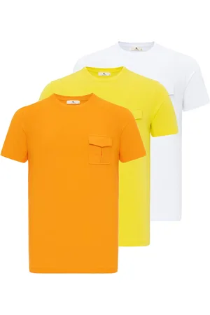 Daniel Hills Shirt