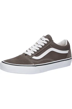 Vans Sneaker 