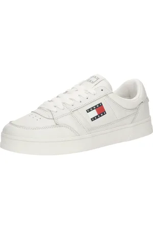 Tommy Hilfiger Sneaker 
