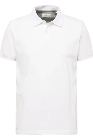 QS by s.Oliver Poloshirt