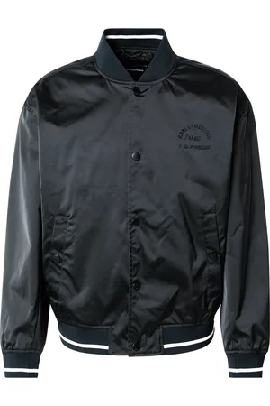Karl Lagerfeld Jacke