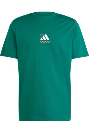 adidas Funktionsshirt 