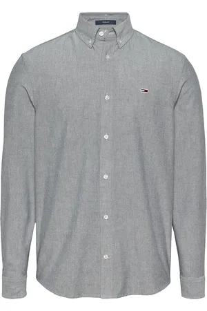 Tommy Hilfiger Hemd