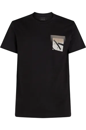 Calvin Klein T-Shirt