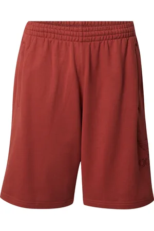 adidas Shorts