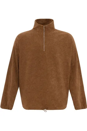 Antioch Sweatshirt