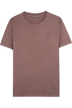 SCALPERS Shirt