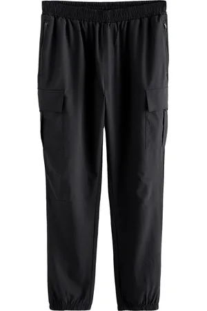 Next Sporthose