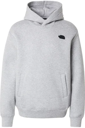 The North Face Sweatshirt