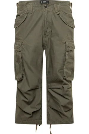 Brandit Shorts
