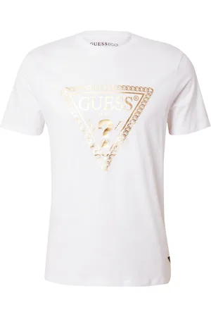 Guess T-Shirt