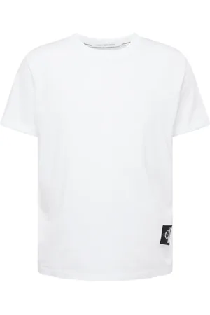 Calvin Klein T-Shirt