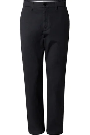 Norse projects Hose