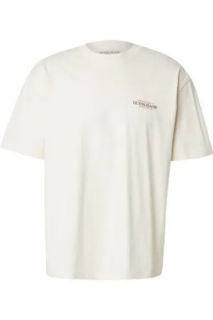 Guess T-Shirt