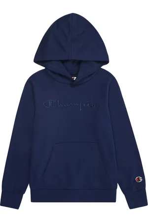 Champion Sweatshirt