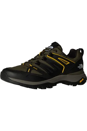 The North Face Halbschuh 