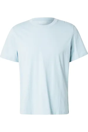 SELECTED T-Shirt 