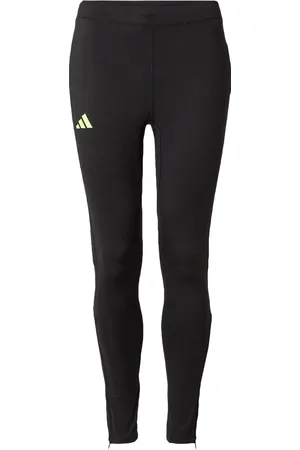 adidas Sporthose 