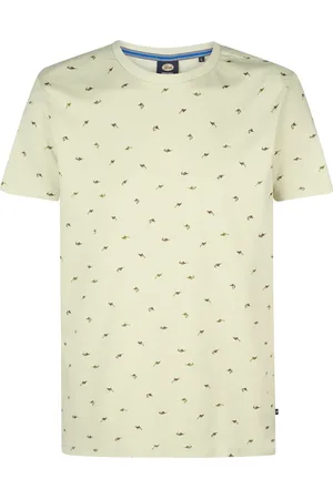 Petrol Industries T-Shirt 