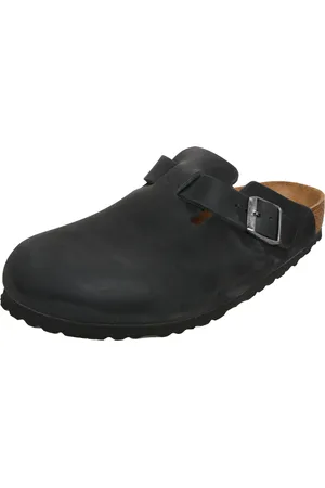 Birkenstock Pantoletten 