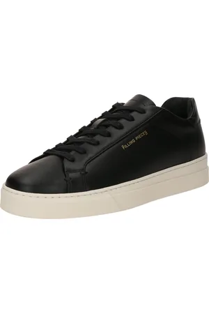 Filling pieces Sneaker 