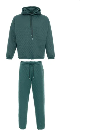 Antioch Jogginganzug
