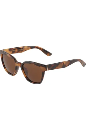 & OTHER STORIES Sonnenbrille